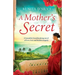 A Mother's Secret