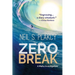 Zero Break