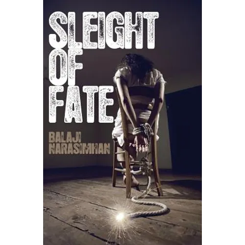 Sleight of Fate