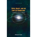 Truth, Beauty, and the Limits of Knowledge: A Path from Science to Religion