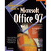 The Comprehensive Guide to Microsoft Office 97 Vol. I