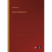 Richard Vandermarck