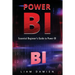 Power Bi: Essential Beginner's Guide to Power BI
