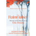 The Rainmaker Miracles of Healing Stories of Om Sawami