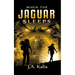 When The Jaguar Sleeps: A jungle adventure