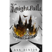 Knightfall: A Reverse Harem Fantasy