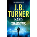 Hard Shadows