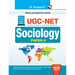 Nta-Ugc-Net: Sociology (Paper II) Exam Guide