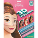 Disney Princess 3D Posters: Quick & Easy to Assemble Life-Like Characters, Plus Crafts, Activities, and More