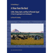 A View from the Herd: Cattle, Sheep, Goats, and Pigs in Pharaonic Egypt: A Primer for Egyptologists and Archaeologists