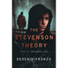 The Stevenson Theory - Part 2 - Original Sin