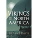 Vikings in North America