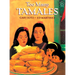 Too Many Tamales