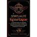 Spiritualité Kémétique: Les Secrets Enfouis de L'évolution Spirituelle, les Principes Oubliés d'une Existence Harmonieuse et la Sagesse Ancien