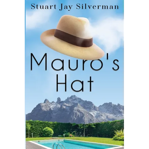 Mauro's Hat