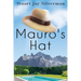 Mauro's Hat