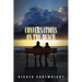 Conversations on the Bench: Life Lessons from the Wisest Man I Ever Knew