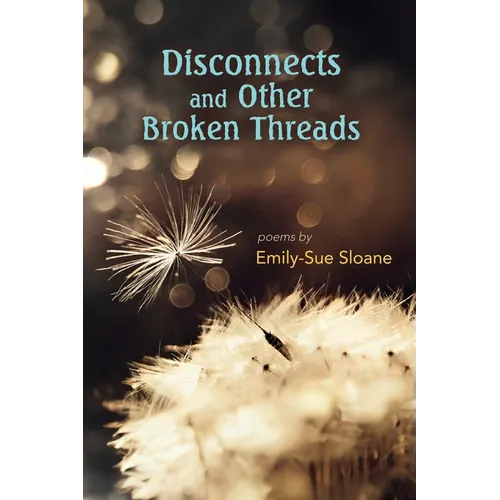 Disconnects and Other Broken Threads