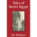 Tales of Secret Egypt