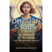 Defend Us in Battle: The Promises of St. Michael and the Heavenly Angels
