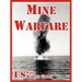 Mine Warfare
