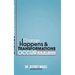 Changeformational: Change Happens & Transformations Occur: Win by Being Changeformational!
