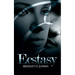 Ecstasy