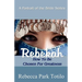 A Portrait of the Bride: Rebekah