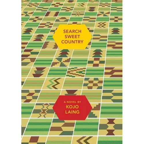 Search Sweet Country