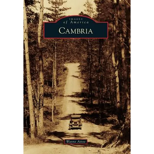 Cambria