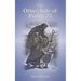 The Other Side of Psalm 23