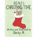 Beau's Christmas Time