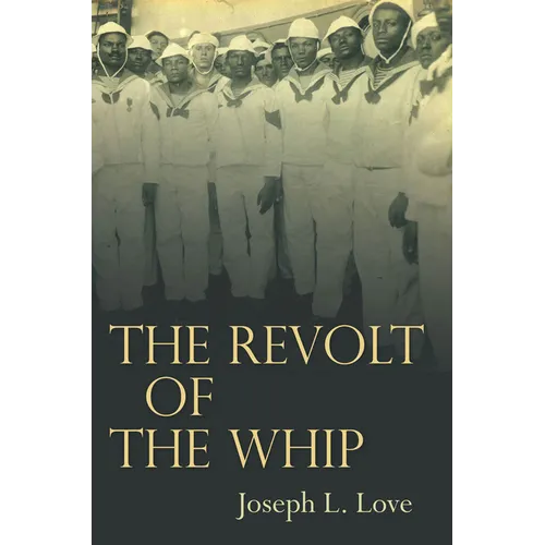 The Revolt of the Whip