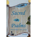 Sacred Psalms