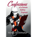 Confessions of a Female Safety Engineer