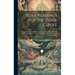 Bible Readings for the Home Circle: Comprising one Hundred and Sixty-two Readings for Public and Private Study ... to Which is Added The Game of Life,