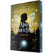 When You Wish Upon a Star: A Twisted Tale
