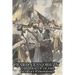 The League of the Scarlet Pimpernel by Baroness Orczy Juvenile Fiction, Action & Adventure