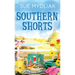 Southern Shorts