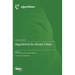 Algorithms for Smart Cities