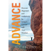 Advance: Discover Alignment and Authenticity by Living in Concert with Your Situation