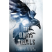 The Oasis Trials