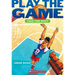 Take the Shot (Play the Game #2)