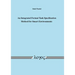 An N Integrated Formal Task Specification Method for Smart Environments