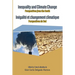 Inequality and Climate Change. Perspectives from the South
