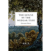The House by the Medlar-Tree