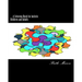 Coloring Book for Autistic Children and Adults
