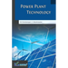 Power Plant Technology