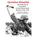 Operation Hannibal: The World War II Evacuation of East Prussia and the Disaster at Sea