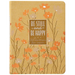 Be Still and Be Happy: 365 Devotions for Women